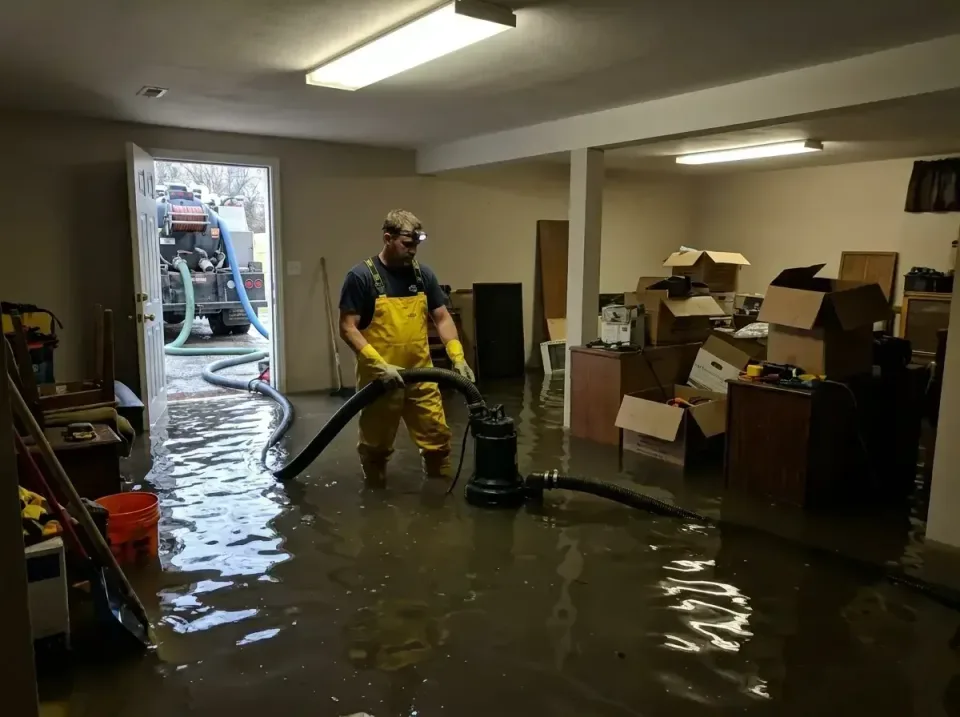 basement-burst-pipe-flooding-a-001 — frequently asked questions, 24-Hour Water Damage Restoration Services in Mascot, TN